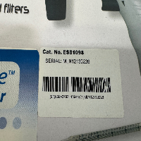 Azer Scientific Pipette Controller image 3